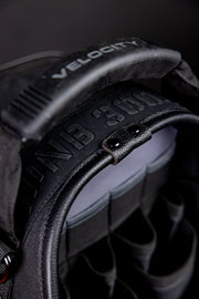 Velocity Stealth NB300 Service Bag - Tool Monster