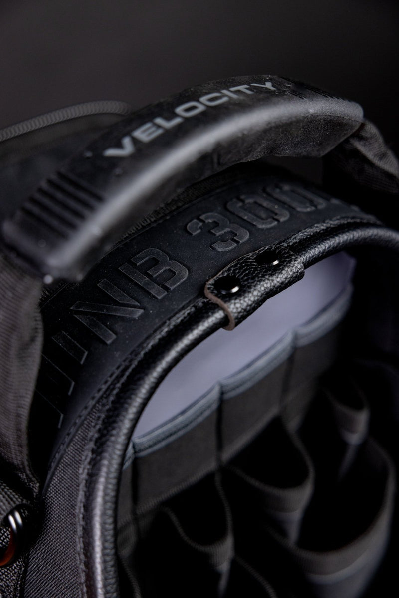 Velocity Stealth NB300 Service Bag - Tool Monster