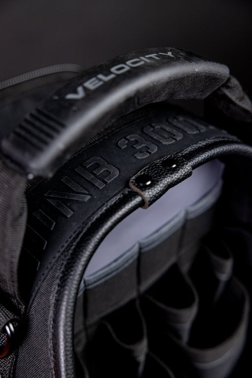 Velocity Stealth NB300 Service Bag - Tool Monster