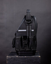 Velocity Stealth NB300 Service Bag - Tool Monster