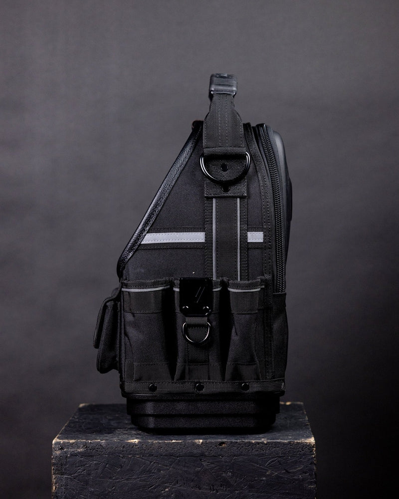 Velocity Stealth NB300 Service Bag - Tool Monster