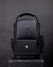 Velocity Stealth NB300 Service Bag - Tool Monster
