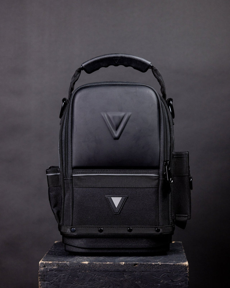 Velocity Stealth NB300 Service Bag - Tool Monster