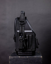 Velocity Stealth NB300 Service Bag - Tool Monster