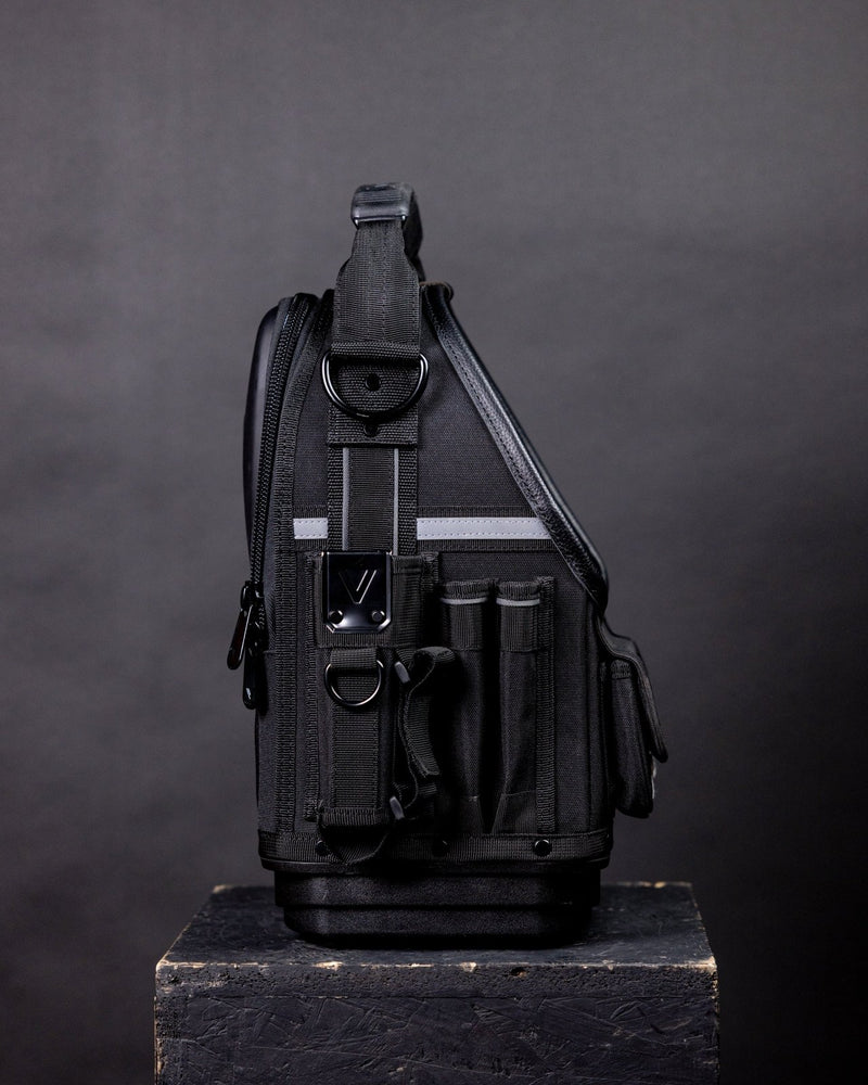 Velocity Stealth NB300 Service Bag - Tool Monster