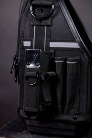 Velocity Stealth NB300 Service Bag - Tool Monster