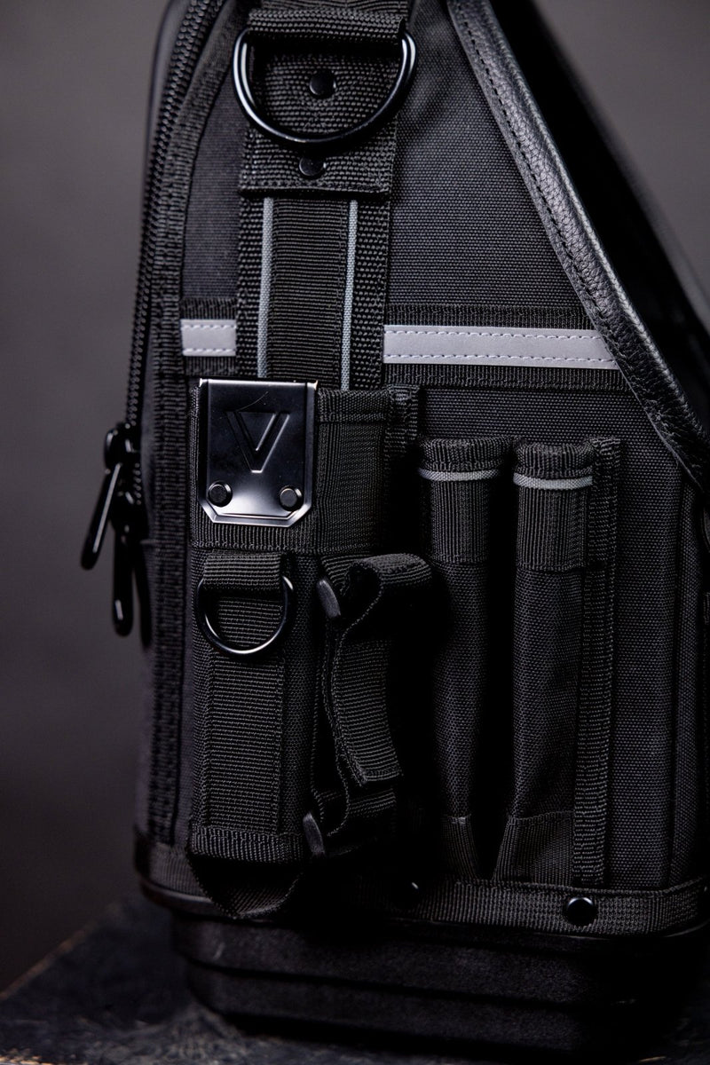 Velocity Stealth NB300 Service Bag - Tool Monster