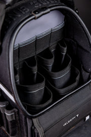 Velocity Stealth NB300 Service Bag - Tool Monster