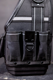 Velocity Stealth NB300 Service Bag - Tool Monster