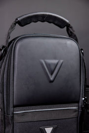 Velocity Stealth NB300 Service Bag - Tool Monster