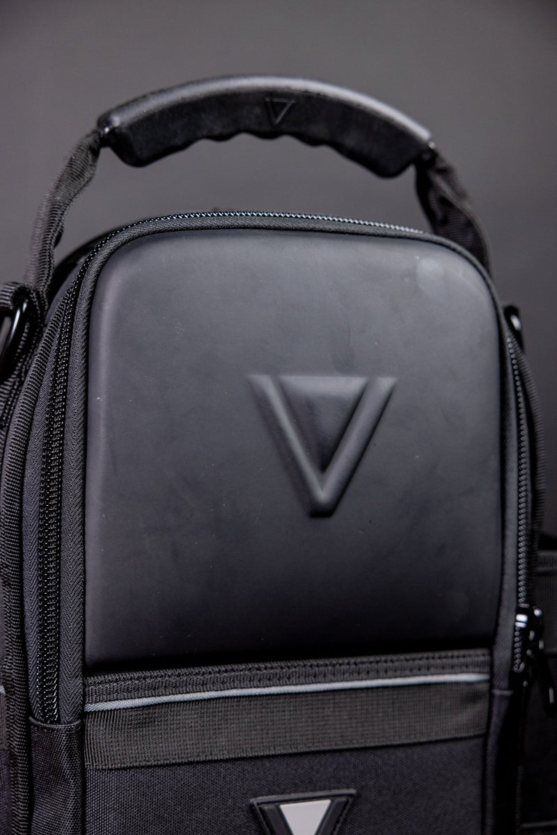 Velocity Stealth NB300 Service Bag - Tool Monster