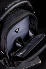 Velocity Stealth NB300 Service Bag - Tool Monster