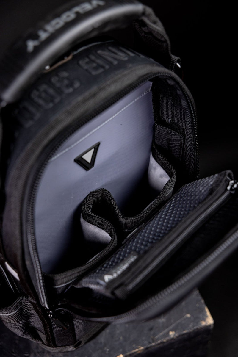 Velocity Stealth NB300 Service Bag - Tool Monster