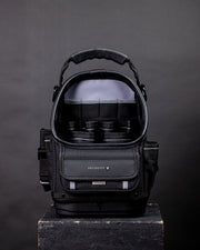 Velocity Stealth NB300 Service Bag - Tool Monster