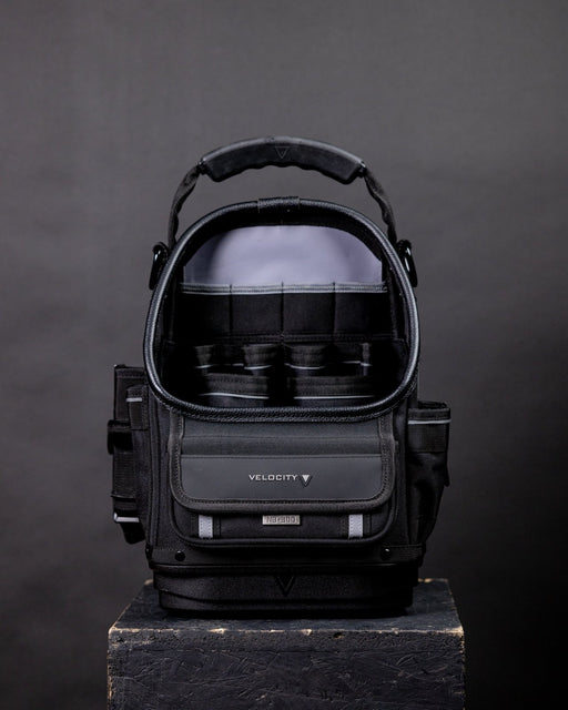 Velocity Stealth NB300 Service Bag - Tool Monster