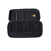 Velocity Stealth NB50 Tester Bag - Tool Monster