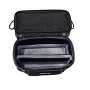 Velocity Stealth NB50 Tester Bag - Tool Monster