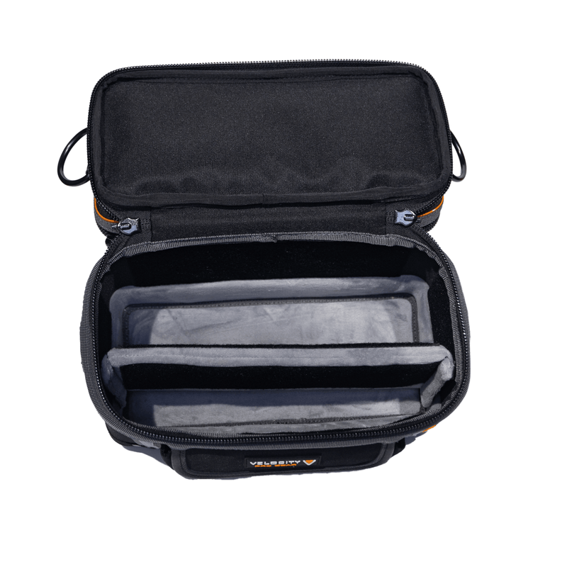 Velocity Stealth NB50 Tester Bag - Tool Monster