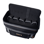 Velocity Stealth NB50 Tester Bag - Tool Monster