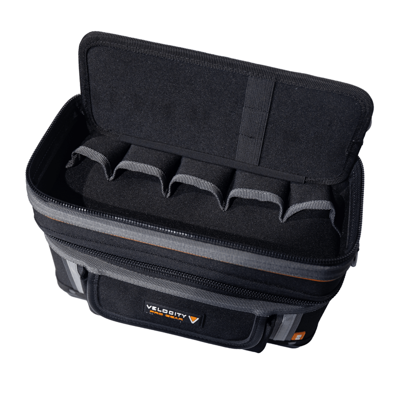 Velocity Stealth NB50 Tester Bag - Tool Monster