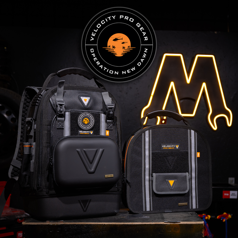 Tool Monster Online tool store based in Northern Ireland