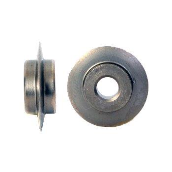 NERRAD TOOLS SPARE CUTTING WHEEL NT2015PS/2022PS/2028PS