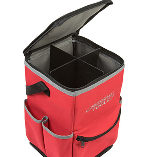 NERRAD TOOLS MINI UTILITY BAG