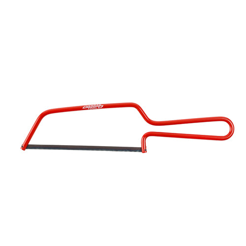 Nerrad Tools Junior Hacksaw NT8305