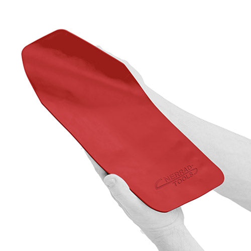 Nerrad Tools Versa Funnel