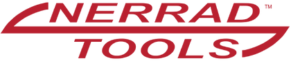 Nerrad