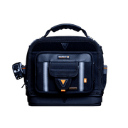 Velocity Rogue 40 Tech Case - Tool Monster