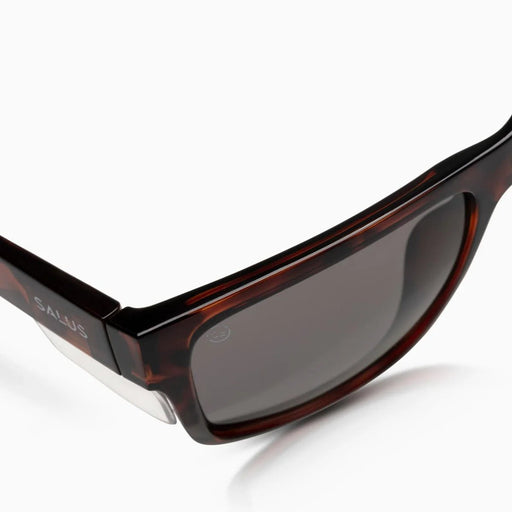 Salus Eyewear Nova Safety Glasses - UV400 Lens - Tool Monster