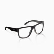 Salus Eyewear Nova Safety Glasses - Clear Lens - Tool Monster