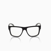Salus Eyewear Nova Safety Glasses - Clear Lens - Tool Monster