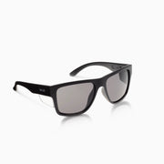 Salus Eyewear Nova Safety Glasses - UV400 Lens - Tool Monster