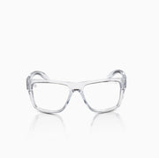 Salus Eyewear Nova Safety Glasses - Clear Lens - Tool Monster