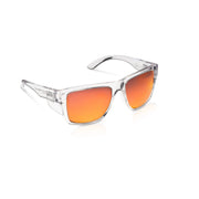 Salus Eyewear Nova Safety Glasses - Polarised Lens - Tool Monster