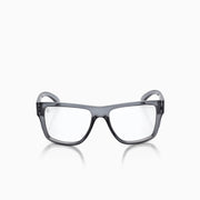 Salus Eyewear Nova Safety Glasses - Clear Lens - Tool Monster