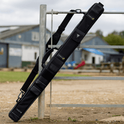 Stabila x Velocity Dark Shadow Level Bag - Tool Monster