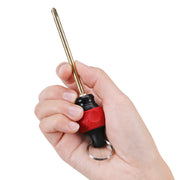 Vessel Ball Quick Catcher No.QB - 22R(Red) - Tool Monster