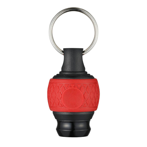 Vessel Ball Quick Catcher No.QB - 22R(Red) - Tool Monster