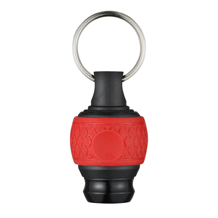 Vessel Ball Quick Catcher No.QB-22R(Red)