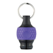 Vessel Ball Quick Catcher No.QB - 22V(Violet) - Tool Monster
