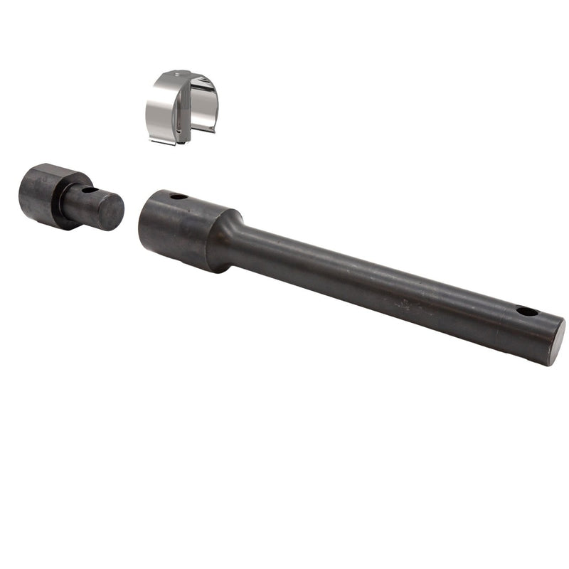 Clipacore “Chuckaway” M18 Thread Extension Kit