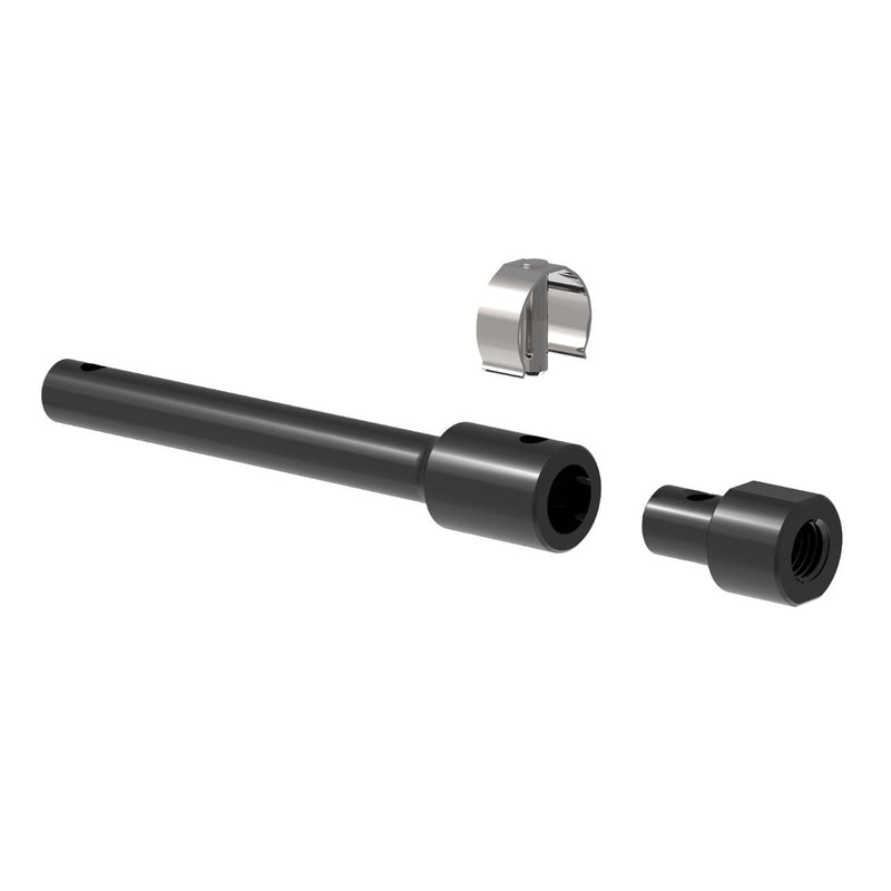 Clipacore “Chuckaway” M18 Thread Extension Kit