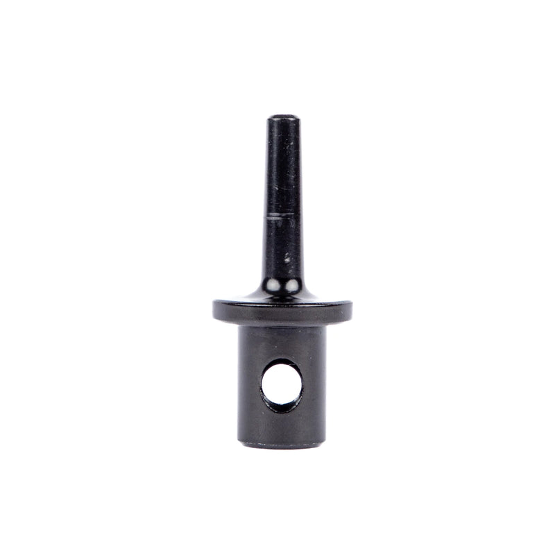 Clipacore Duocut Adaptor Pro