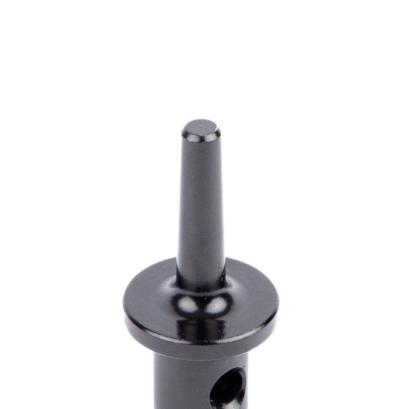 Clipacore Duocut Adaptor Pro