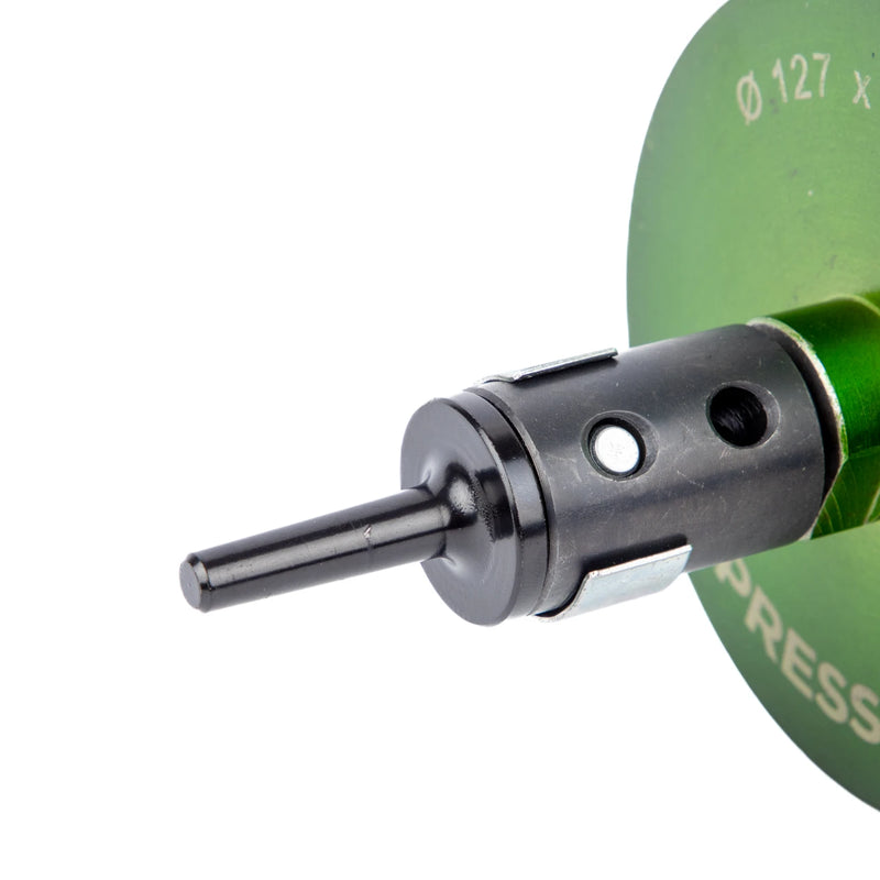 Clipacore Duocut Adaptor Pro