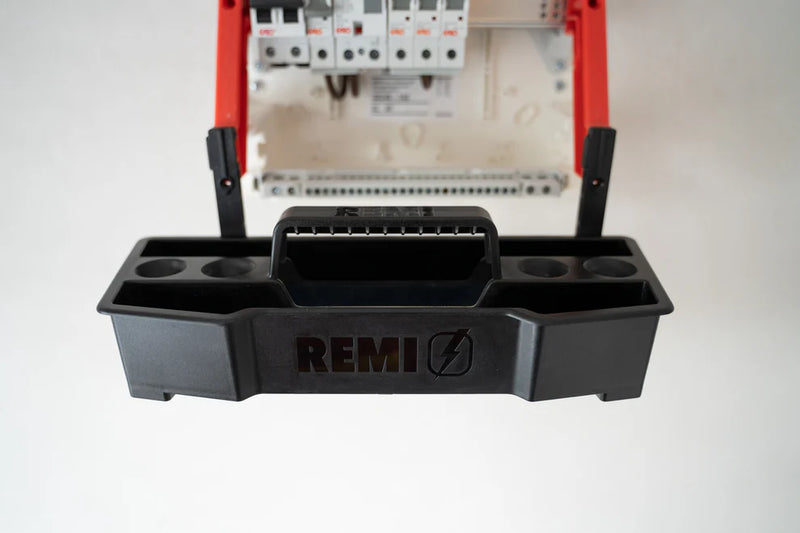 Remi Tools Dropper Arms 2 Pack