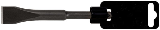 PCS flat cold chisel DIY for electric hammers SDS plus, 20 x 140 mm